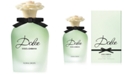 Dolce & Gabbana DOLCE&GABBANA Dolce Floral Drops Eau de Toilette Spray, 2.5 oz